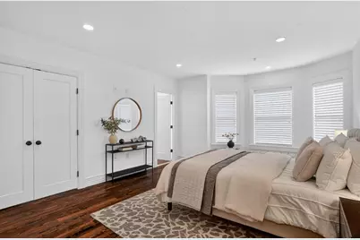 51 Vale St. #1, Boston, MA 02119 - Photo 13