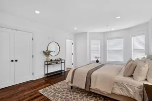 51 Vale St, Boston, MA 02119 - Photo 13