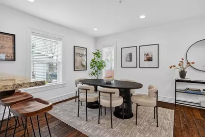 51 Vale St. #1, Boston, MA 02119 - Photo 3