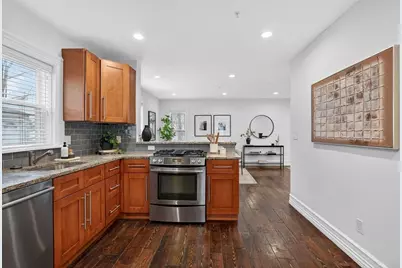 51 Vale St. #1, Boston, MA 02119 - Photo 9