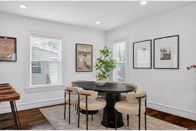 51 Vale St. #1, Boston, MA 02119 - Photo 5