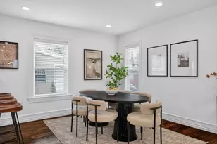 51 Vale St, Boston, MA 02119 - Photo 5