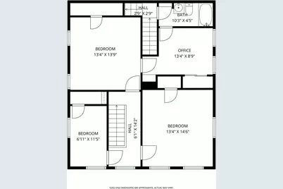 30 Main St, Shelburne, MA 01370 - Photo 39