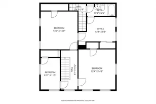 30 Main St, Shelburne, MA 01370 - Photo 39