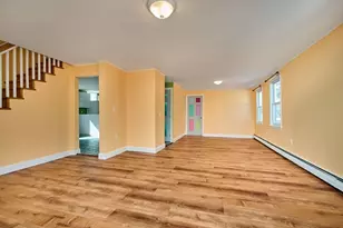 30 Main St, Shelburne, MA 01370 - Photo 9