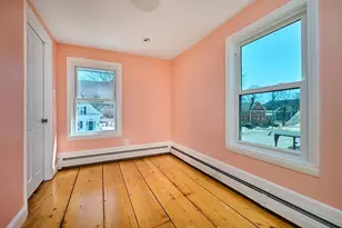 30 Main St, Shelburne, MA 01370 - Photo 27