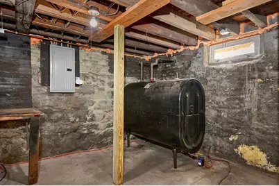 30 Main St, Shelburne, MA 01370 - Photo 29