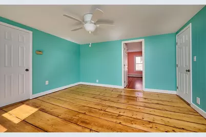 30 Main St, Shelburne, MA 01370 - Photo 19