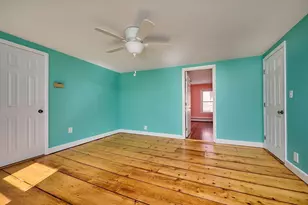 30 Main St, Shelburne, MA 01370 - Photo 19