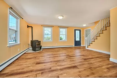 30 Main St, Shelburne, MA 01370 - Photo 7
