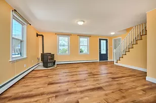 30 Main St, Shelburne, MA 01370 - Photo 7