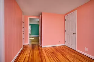 30 Main St, Shelburne, MA 01370 - Photo 23