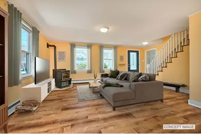 30 Main St, Shelburne, MA 01370 - Photo 5