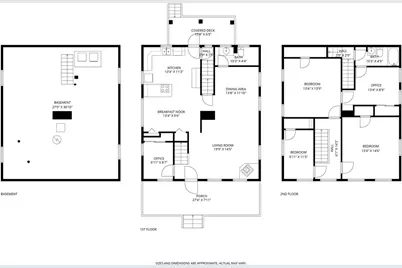 30 Main St, Shelburne, MA 01370 - Photo 41