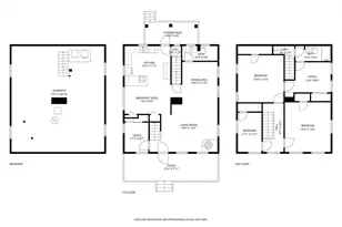 30 Main St, Shelburne, MA 01370 - Photo 41