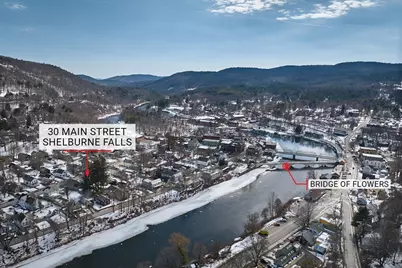 30 Main St, Shelburne, MA 01370 - Photo 37