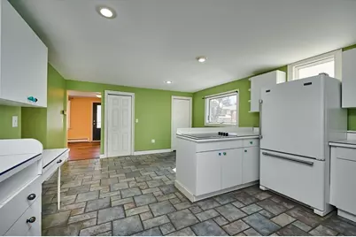 30 Main St, Shelburne, MA 01370 - Photo 13