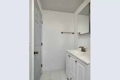 30 Main St, Shelburne, MA 01370 - Photo 21