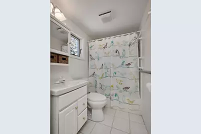 30 Main St, Shelburne, MA 01370 - Photo 17