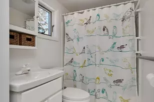 30 Main St, Shelburne, MA 01370 - Photo 17