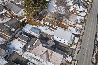 30 Main St, Shelburne, MA 01370 - Photo 33