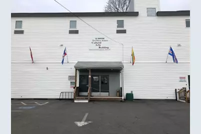 33 Dover St #322, Brockton, MA 02301 - Photo 3