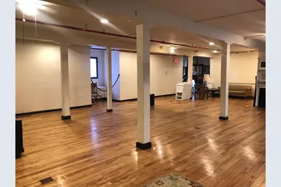 33 Dover St #322, Brockton, MA 02301 - Photo 7