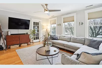 34 Bradford Rd #34, Watertown, MA 02472 - Photo 15