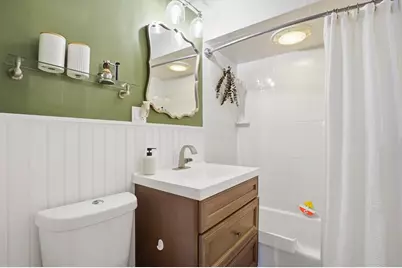 34 Bradford Rd #34, Watertown, MA 02472 - Photo 21