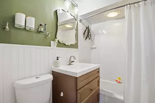 34 Bradford Rd, Watertown, MA 02472 - Photo 21