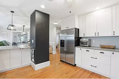 34 Bradford Rd #34, Watertown, MA 02472 - Photo 5