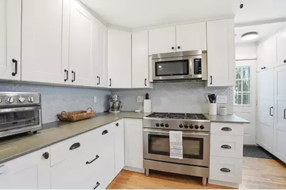 34 Bradford Rd #34, Watertown, MA 02472 - Photo 7