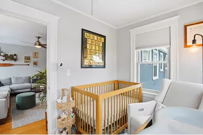 34 Bradford Rd #34, Watertown, MA 02472 - Photo 27