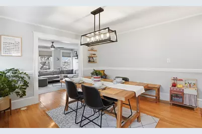 34 Bradford Rd #34, Watertown, MA 02472 - Photo 9