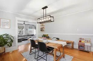 34 Bradford Rd, Watertown, MA 02472 - Photo 9