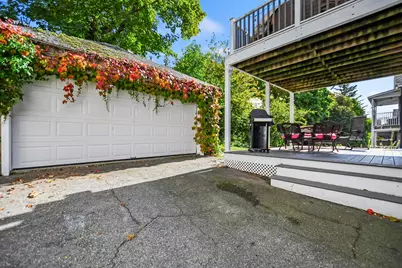 34 Bradford Rd #34, Watertown, MA 02472 - Photo 29