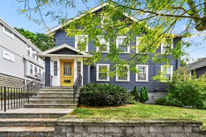 34 Bradford Rd #34, Watertown, MA 02472 - Photo 1