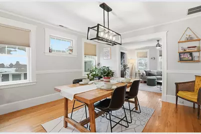 34 Bradford Rd #34, Watertown, MA 02472 - Photo 11