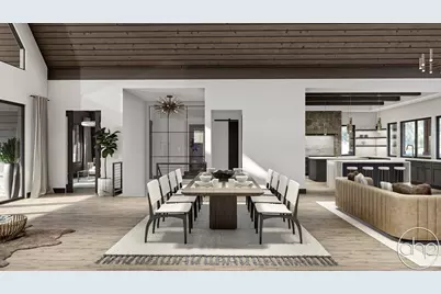 88 High St, Shrewsbury, MA 01545 - Photo 5