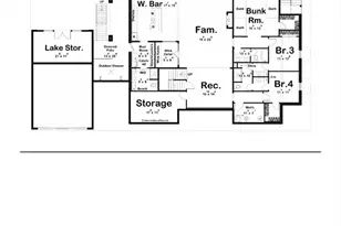 88 High St, Shrewsbury, MA 01545 - Photo 7