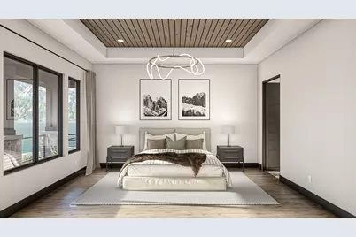 88 High St, Shrewsbury, MA 01545 - Photo 11