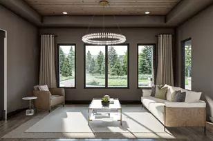 88 High St, Shrewsbury, MA 01545 - Photo 3