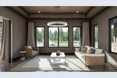 88 High St, Shrewsbury, MA 01545 - Photo 9