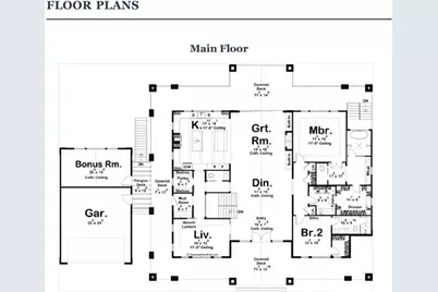 88 High St, Shrewsbury, MA 01545 - Photo 3