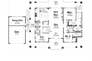 88 High St, Shrewsbury, MA 01545 - Photo 3