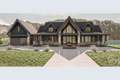 88 High St, Shrewsbury, MA 01545 - Photo 1