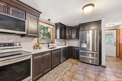 39 Cranberry Ln, Easton, MA 02375 - Photo 13