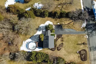 39 Cranberry Ln, Easton, MA 02375 - Photo 41