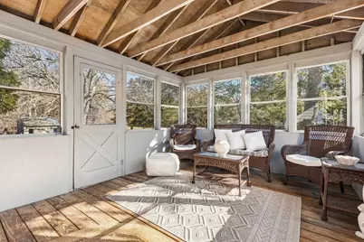 39 Cranberry Ln, Easton, MA 02375 - Photo 17