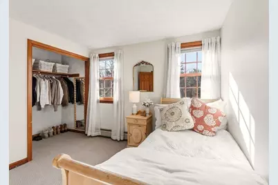 39 Cranberry Ln, Easton, MA 02375 - Photo 21